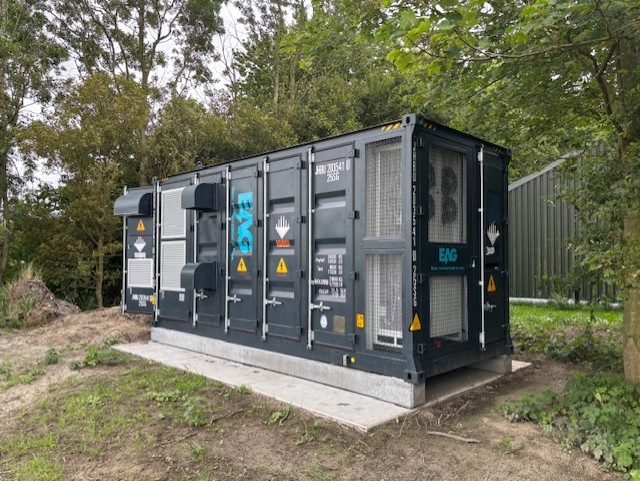 EAG energieopslag MKB